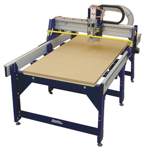 cheap 4x8 cnc machine|best cnc router for 4x8.